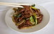 Golden Phoenix Chinese Restaurant - thumb 0