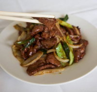 Golden Phoenix Chinese Restaurant - Holiday Sunshine Coast