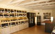 Grampians Wine Cellar - thumb 0