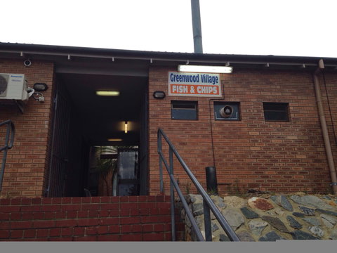 Greenwood Village Fish And Chips - Sunshine Coast Tourism 0