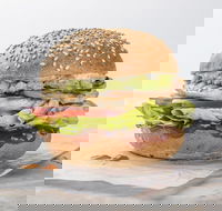 Grill'd - Highpoint - Maribyrnong - Sunshine Coast Tourism