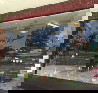 Hunky Dory - Port Melbourne - Sunshine Coast Tourism