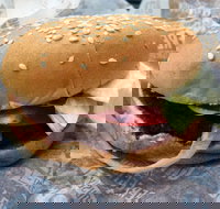 Hungry Jack's - Karawara - Sunshine Coast Tourism