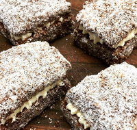 Infinity Bakery - Paddington - Sunshine Coast Tourism