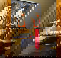 Iori Japanese Restaurant - Holiday Sunshine Coast