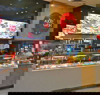 Jade Wok Asian Fusion - Sunshine Coast Tourism