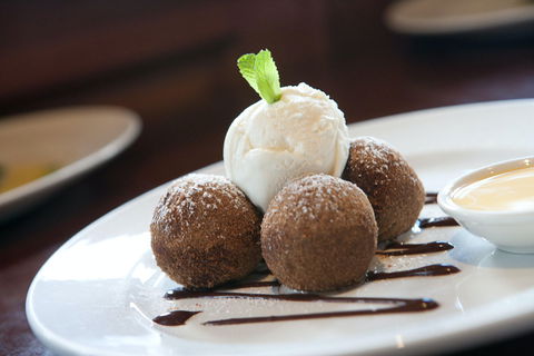 Kent Hotel - Sunshine Coast Tourism 0