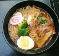 Ken's Bento Box - Hurstville - Sunshine Coast Tourism