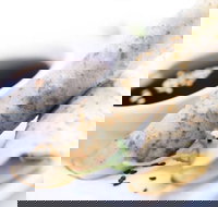 Kinn Thai - Sunshine Coast Tourism