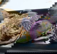 La Bella's Pizza  Pasta - Sunshine Coast Tourism