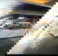 Le Cirque Fine Foods - Docklands - Sunshine Coast Tourism