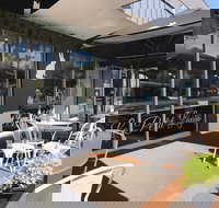 Le Petit Lapin - Sunshine Coast Tourism