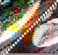 Lifeboat Seafood - Sunshine Coast Tourism