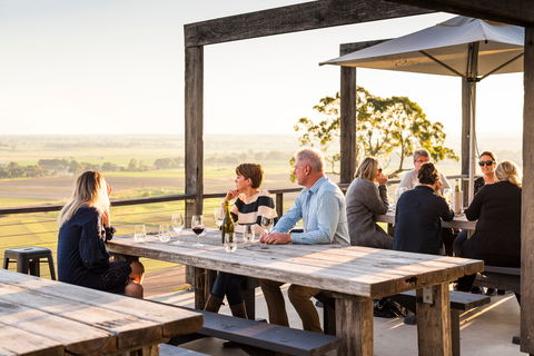 Lightfoot & Sons - Sunshine Coast Tourism 0