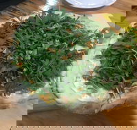 Lot80 - Sunshine Coast Tourism