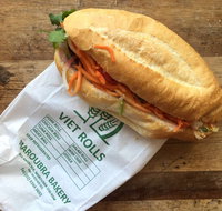 Maroubra Bakery - Sunshine Coast Tourism