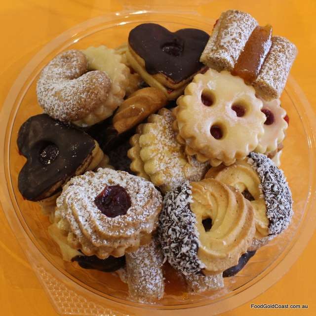 Coombabah QLD Sunshine Coast Tourism