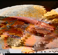 Matcha Honpo - Sunshine Coast Tourism