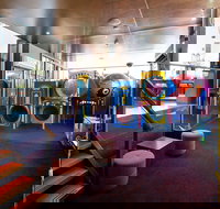 Mattara Hotel - Charlestown - Sunshine Coast Tourism