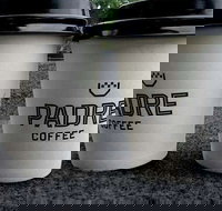 Mavros Fish and Chips - Sunshine Coast Tourism