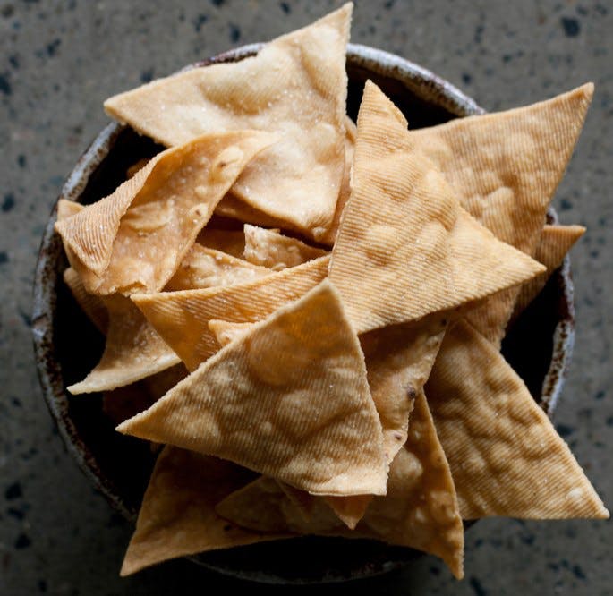 Narrabeen NSW Sunshine Coast Tourism