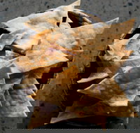 Mexicano - Narrabeen - Sunshine Coast Tourism