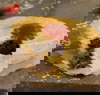 Michel's Patisserie - Point Cook - Sunshine Coast Tourism