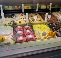 Miinot Gelato - Sunshine Coast Tourism