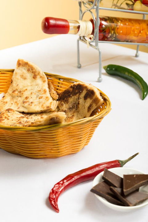 Mishra's Kitchen - Sunshine Coast Tourism 0
