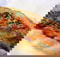 Modern Coffee - Sunshine Coast Tourism