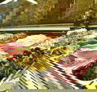 Narooma Ice Creamery - Sunshine Coast Tourism