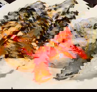 Noodle Time - Brisbane CBD - Sunshine Coast Tourism