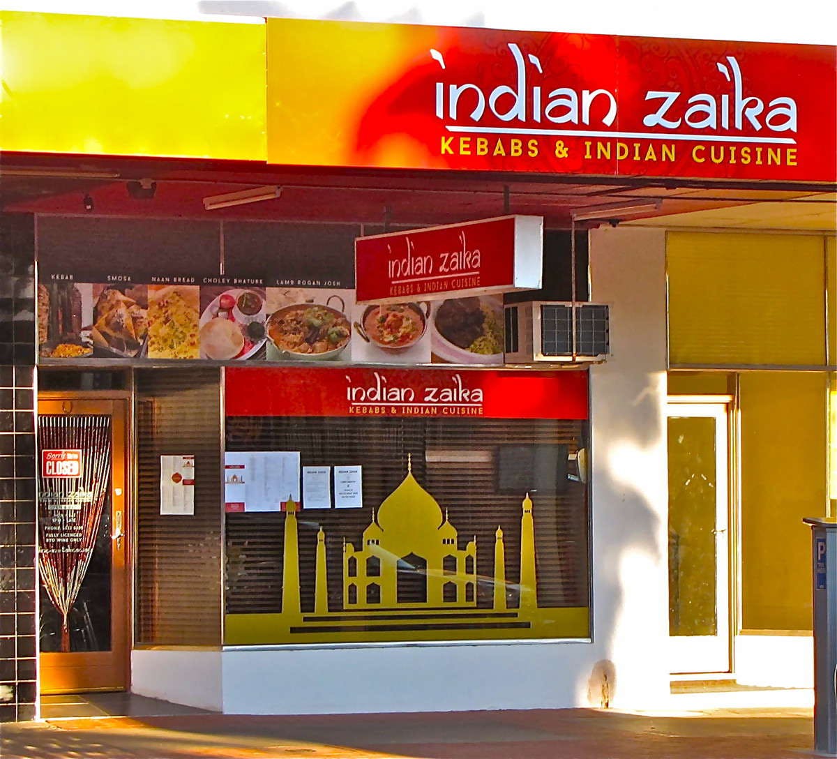 South Dudley VIC Holiday Sunshine Coast