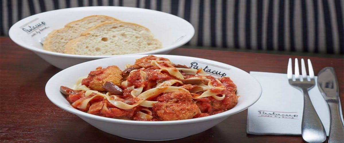  Sunshine Coast Tourism