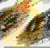 Pho 5 Star - Sunshine Coast Tourism