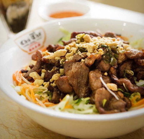Pho Chu The - Richmond - Holiday Sunshine Coast 0