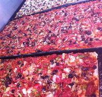 Pizza and Kebab on Bell - Holiday Sunshine Coast