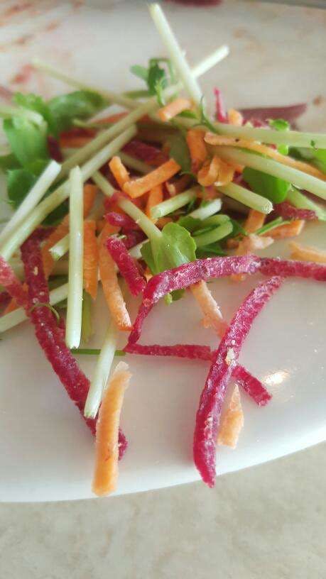  Holiday Sunshine Coast