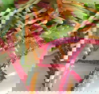 Port Kennedy Tavern - Holiday Sunshine Coast