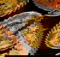 Priya Indian Restaurant - Point Cook - Sunshine Coast Tourism