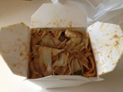 Prime Wok Como - Sunshine Coast Tourism 0