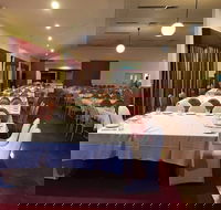 Punjab Curry Club - Springfield - Sunshine Coast Tourism