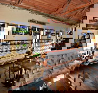 Purple Possum Wholefoods and Cafe - Holiday Sunshine Coast