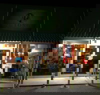 Putong Thai Restaurant - Holiday Sunshine Coast