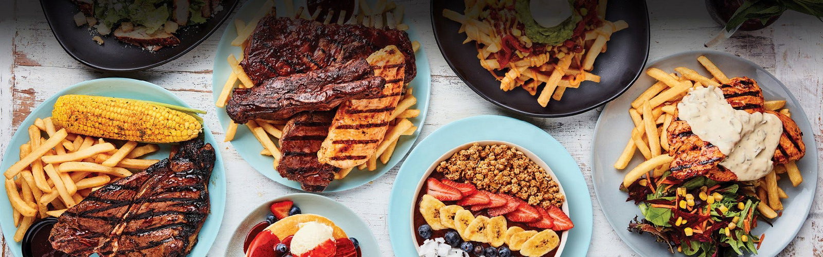 Mt Druitt South NSW Sunshine Coast Tourism