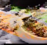 Rene's - Holiday Sunshine Coast