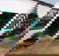 Richmond Tasting House - Sunshine Coast Tourism