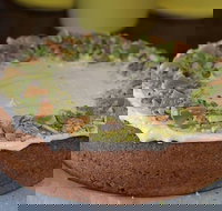 Ripe - Sunshine Coast Tourism