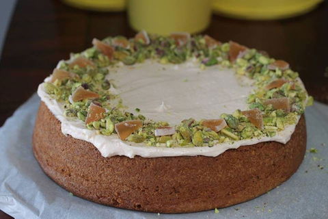 Ripe - Sunshine Coast Tourism 0