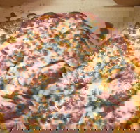 Romano's Restaurant - Sunshine Coast Tourism